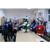 Новогоднее - 4.jpg